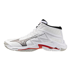 Wave Lightning Elite Mid-2419617
