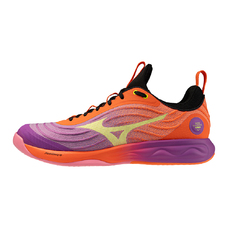 WAVE LUMINOUS ELITE-2455930