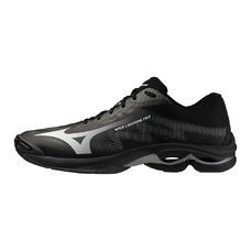 WAVE LIGHTNING PRO-2465665