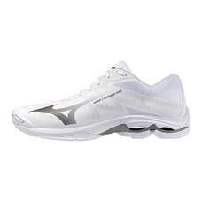 WAVE LIGHTNING PRO-2455415