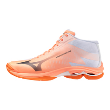 WAVE LIGHTNING PRO MID-2455428