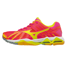 mizuno wave tornado 1 2016