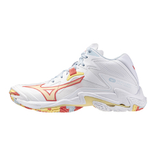 WAVE LIGHTNING Z8 MID Damen-2392183