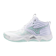 WAVE MOMENTUM ELITE MID Damen-2392324