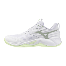 WAVE MOMENTUM PRO DAMEN-2455521