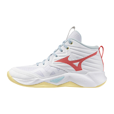 WAVE MOMENTUM PRO MID Damen-2392364