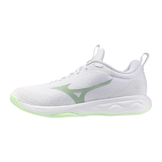 WAVE LUMINOUS PRO DAMEN-2455784