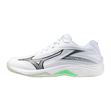 LIGHTNING STAR Z7 Jr.-2392397