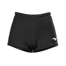 Touché '86 short kort dames-2471915