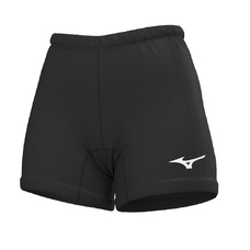 Move4U short dames-2435551