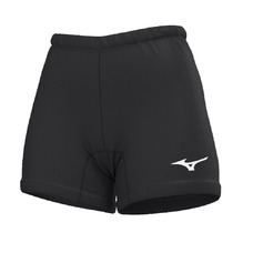 Vips Bardot short dames-2409641