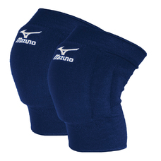 Team Kneepad Junior-2431886
