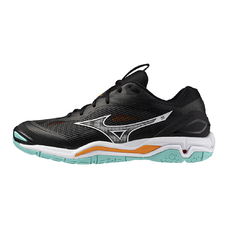 WAVE STEALTH 6-2399662