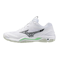 WAVE STEALTH 6-2392595