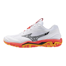 WAVE STEALTH 6-2392639