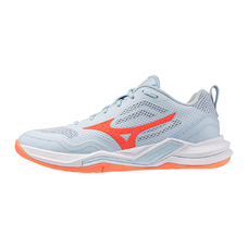 WAVE STEALTH PRO DAMEN-2465865