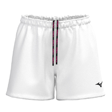 Trad Soukyu Short Damen