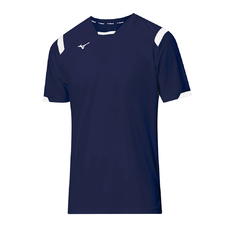 Prem Handball Shirt