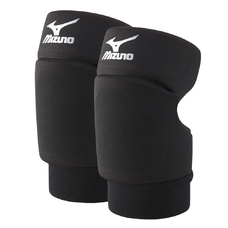 OPEN BACK KNIEBESCHERMERS-776283