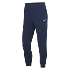 Team Club Jogginghose-2408653