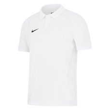 Team Training Poloshirt-2408706