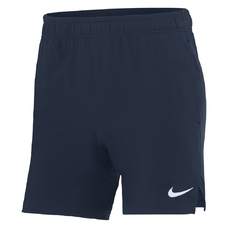 Team Woven Short-2408741