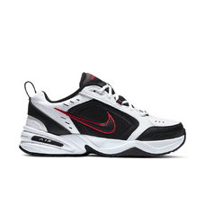 Air Monarch IV Men's Workout Shoes-2291668