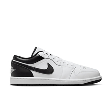 Air Jordan 1 Low Men's Shoes-2316335