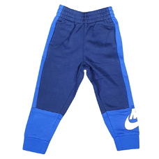 AMPLIFY JOGGINGBROEK KIDS