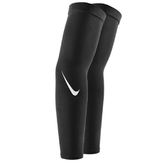 PRO DRI-FIT SLEEVES 4.0