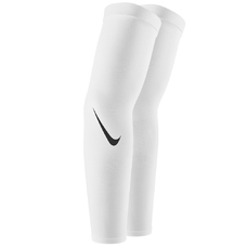 PRO DRI-FIT SLEEVES 4.0