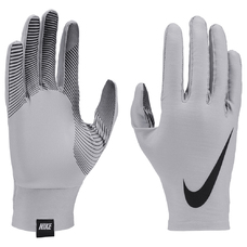 MEN'S BASE LAYER GLOVES