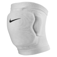 VARSITY VOLLEYBALL KNEE PADS-2472880