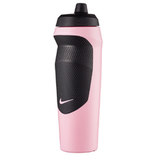 HYPERSPORT BOTTLE 20oz / 591ml