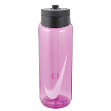 TR RENEW RECHARGE STRAW BOTTLE 24 OZ/709ml