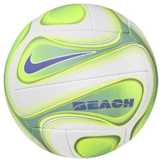 Beach Volleyball Trainingsball-2449135