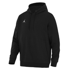 JORDAN TM25 AIR STOCK FLEECE HOODIE-2436750