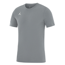JORDAN TM25 STOCK TEE-2436769