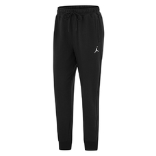 JORDAN TM25 AIR FLEECE PANT DAMEN-2436856