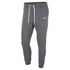FLEECE SOCCER PANTS HEREN-851128