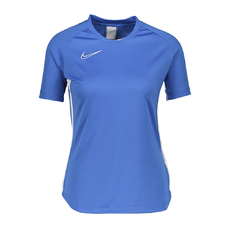 ACADEMY 19 TRAININGSSHIRT KORTE MOUW DAMES-979749