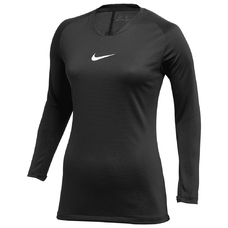 Dri-FIT Park First Layer Women's Jersey