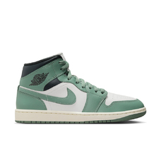 Air 1 Mid Damen-2336717