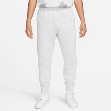 Sportswear Club Fleece Joggers-2292255