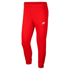 Sportswear Club Fleece Joggers-2291880