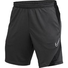 ACADEMY PRO SHORT-980031