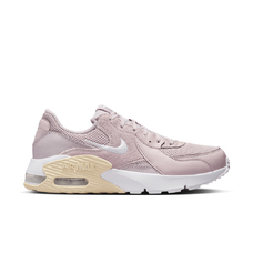 Air Max Excee Women's Shoes