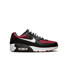 Air Max 90 LTR Big Kids’ Shoes