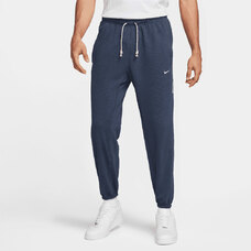Standard Issue Men's Dri-FIT Basketball Pants-2316473