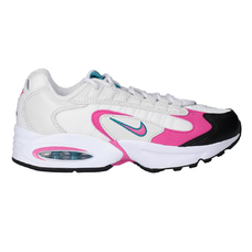 AIR MAX TRIAX SNEAKER DAMES